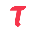 Twyn Logo