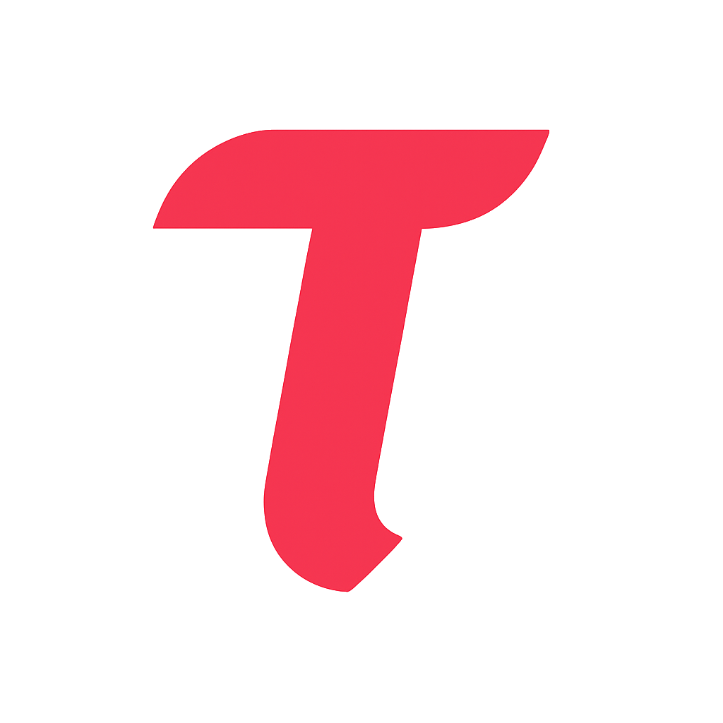 Twyn